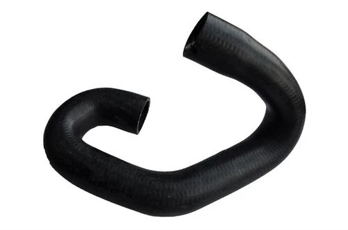 YTT 11549  Radyatör Hortumu Üst Klimasız Astra G Zafira A 98-05 1.4 1.6 ürün görseli
