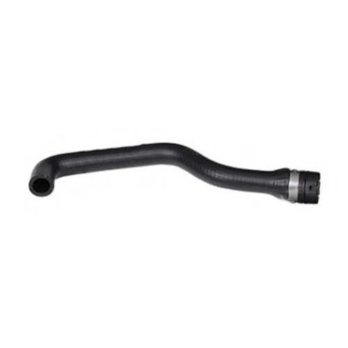 YTT 32238  Kalorifer Hortumu 406 ürün görseli