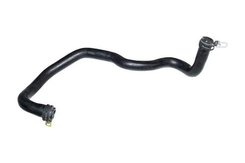 YTT 40134  YARDIMCI KALORİFER HORTUM CONNECT ürün görseli