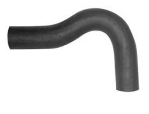 Gros T15201 Radyatör Üst Hortum L200 Cr 06- Mn135039 ürün görseli