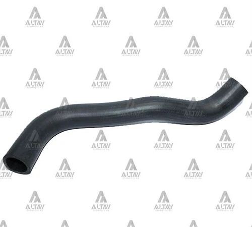 Maher 09331  Hortum Radyatör Alt Getz 03-05 Dizel ürün görseli