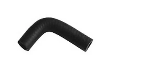 YTT 51308  Soğutucu Hortumu Master II Movano A 2.8 Dtı ürün görseli