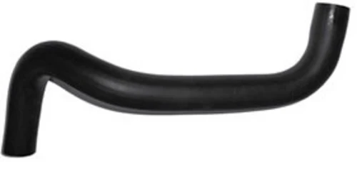 Gros T25131 Radyatör Üst Hortumu Corolla Uyumlu 1.4Vvti 07- (Dizel)