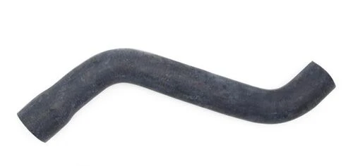 YTT 10808  Radyatör Hortumu Alt Vectra A 88-95 1.6 1.8 2.0 ürün görseli 1