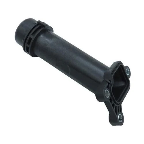 YTT 8048  Su Borusu Plastik E70 E71 E84 E90 E91 E92 E93 F01 F02 F06 F07 F10 F20 30×3 Dizel Araçlar