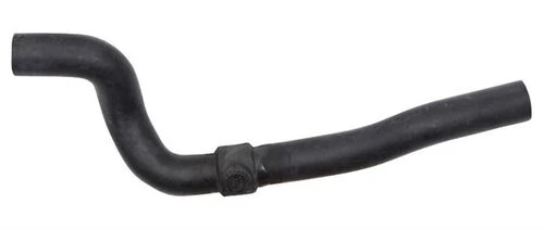 YTT 81755  Kalorifer Hortumu Trafic / Vivaro / Primaster 1.9DCI 1.9Dtı Floc ürün görseli