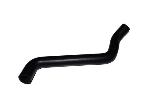 Mga 962203  Radyatör Hortumu Alt R19 1.4 ürün görseli