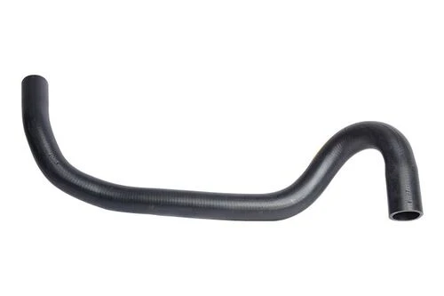 Ibras 11752  Radyatör Alt Hortumu Kng II-CLIO II 1.2 ürün görseli