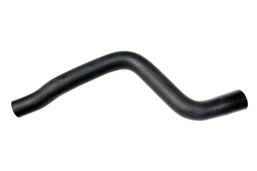 Mga 962999  Radyatör Hortumu Üst Astra J 10- 1.3Cdtı ürün görseli