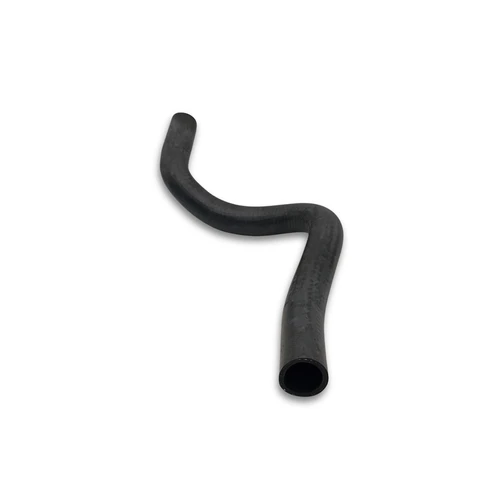 Monreal 9917281  Radyatör Üst Hortumu Peugeot 207 / 1007
Citroen C2 / C3 II 1.4 HDI