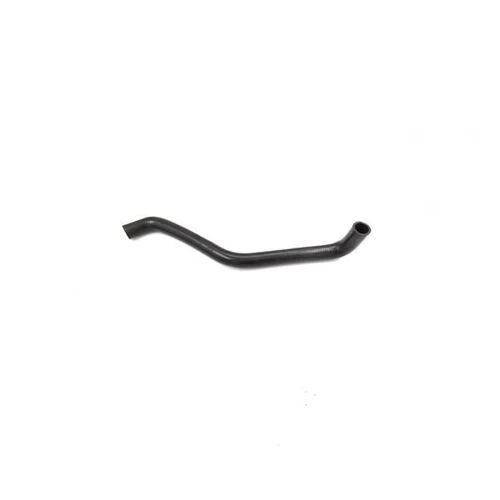 YTT 30212  Radyatör Hortumu Alt Tempra Tipo 1.6 Karb ürün görseli