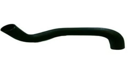 Gros T25133 Radyatör Üst Hortumu Corolla Uyumlu 1.6 07- (Benzinli) ürün görseli