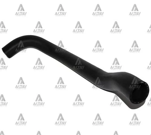 Maher 09288  Hortum Radyatör Alt Accent 95-00 ürün görseli