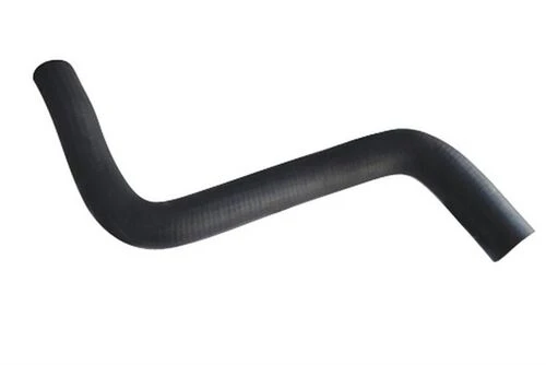 YTT 3604  Radyatör Hortumu Alt Kalos 1.4 04- ürün görseli