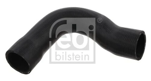FEBI 32640  Radyatör Hortumu E39 M 52 Üst