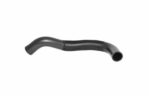 Gros T13605 Radyatör Hortumu Alt Getz Tb 1.5 CRDI