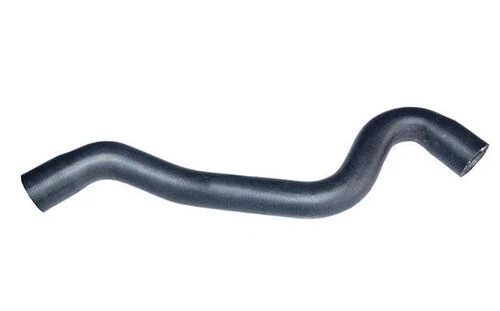 YTT 10680  Radyatör Hortumu Üst Polo Classıc Ibiza Caddy Cordoba ürün görseli