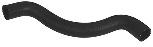 YTT 50605  Radyatör Hortumu Üst Megane I R19 1.4 ürün görseli 1