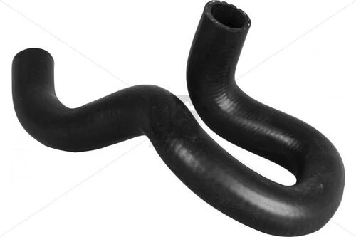 YTT 32232  Radyatör Üst Hortumu 307 2.0HDI 110Hp 00- ürün görseli