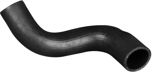 YTT 3628  Radyatör Hortumu Alt 1.4 16V ürün görseli 1