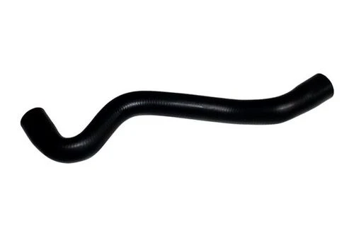 YTT 10652  Radyatör Hortumu Üst Polo Classıc Caddy Ibiza ürün görseli 1