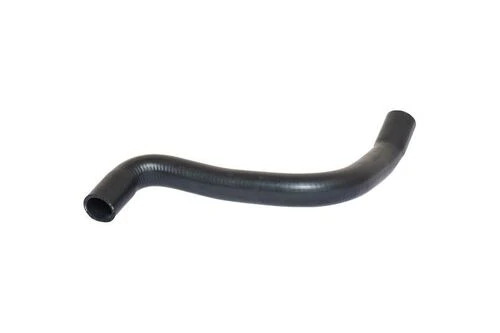 Mga 963432  Radyatör Hortumu Üst Megane II 02- 1.9 DCI ürün görseli