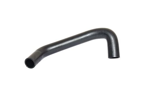 Ibras 19713  Radyatör Hortumu Alt Fiesta IV 96-02 1.2 16V 1.4İ 16V 1.6 16V ürün görseli 1