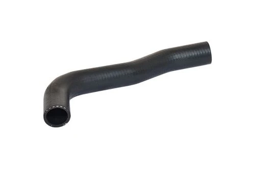 Monreal 9920512  Radyatör Alt Hortumu Mazda 323 Famıly 1.8 / 2.0 - 98 / 00