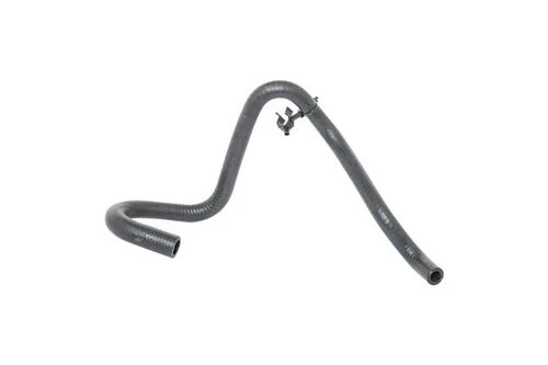 Ibras 28312  Radyatör Ara Hortumu Uzun Crafter 2.5TDI BJK 07- ürün görseli