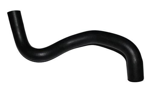 Mga 962315  Radyatör Hortumu Üst Kangoo II 08- 1.5 DCI 85 105Hp ürün görseli 1