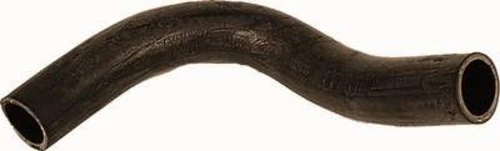 Gros T23102 Radyatör Hortumu Alt Ceres 2200 ürün görseli