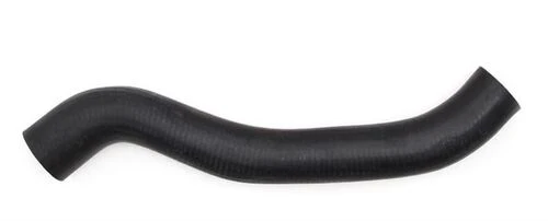 YTT 10554  Radyatör Üst Giriş Hortumu Corsa C Combo C Tigra B Z13Dt 1337696