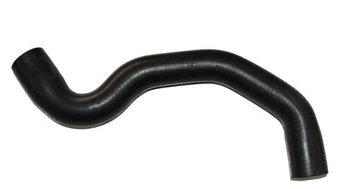 Mga 96625  Radyatör Hortumu Üst 306 Partner / Xsara I Berlingo 1.9D Xud9 Dw8 ürün görseli