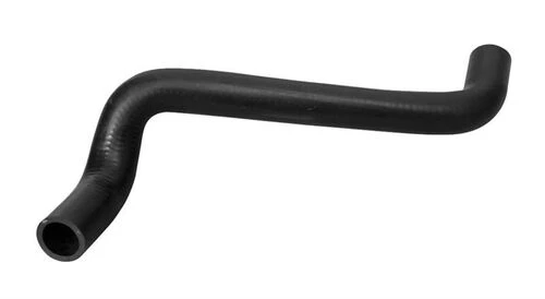 YTT 50206  Radyatör Hortumu Üst Logan 1.5 DCI K9K Lm0T ürün görseli 1