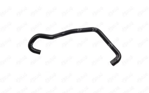 Ibras 19508  Radyatör Üst Hortumu Bmw F10 ürün görseli 1