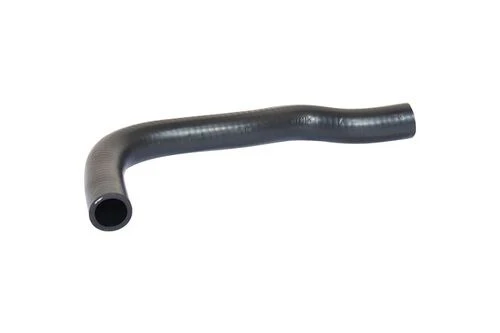 Ibras 23101  Radyatör Üst Hortumu Hyundai İ10 1.1 ürün görseli 1