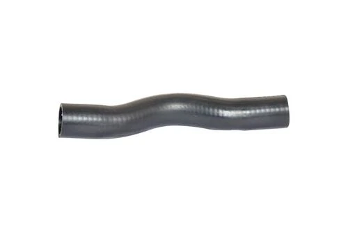 Ibras 18501  L300 Radyatör Üst Hortum ürün görseli 1