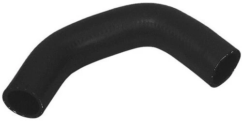 YTT 30102  Radyatör Hortumu Üst Murat 131 Doğan Kartal Şahin ürün görseli