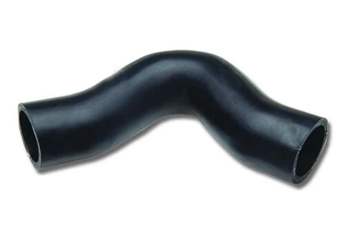 YTT 10806  Radyatör Hortumu Üst Vectra A ürün görseli