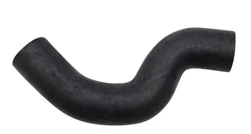 YTT 11513  Radyatör Hortumu Üst Vectra B 2.0 95 02 ürün görseli 1