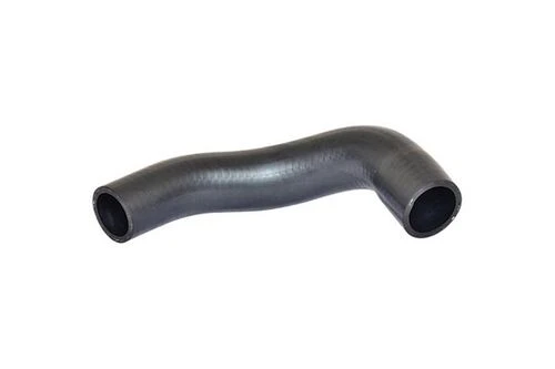 YTT 30100  Radyatör Hortumu Üst Doğan Kartal Şahin 1.6 ürün görseli