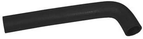 YTT 51002  Radyatör Hortumu Üst H 100 L300 ürün görseli