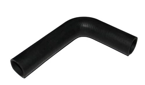 Mga 962967  Radyatör Hortumu Alt Besta 2700 98- ürün görseli 1