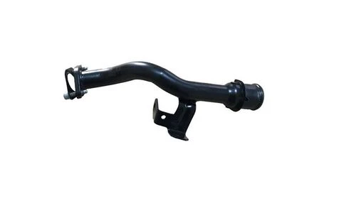 Atik 221  Turbo Çıkış Borusu Doblo 1.3 Euro 5