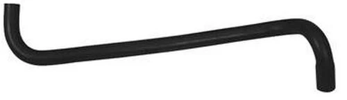 YTT 51103  Radyatör Hortumu Alt CLIO 91-98 1.2 ürün görseli 1