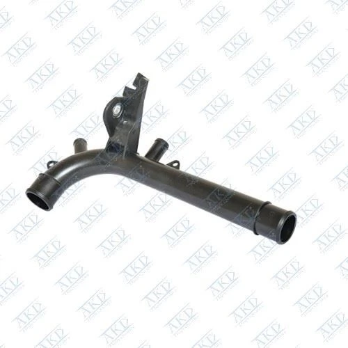 Akd OP152110 Motor Blok Bakalit Boru 1.4 Nz-Sz Astra F ürün görseli