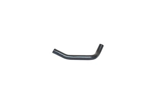 Ibras 14917  Hava Filtre Hortumu Doblo Albea Linea Fiorino 1.4 8V 05-