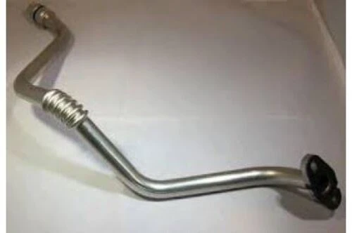 Aft BR219212 TURBO YAĞLAMA BORUSU MASTER-CLIO SYMBOL ürün görseli 1