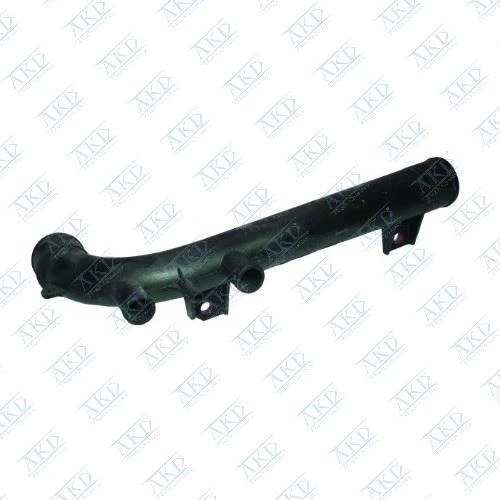 Akd OP152102 MOTOR BLOK BAKALİT BORU 2.0XEV ASTRA G ürün görseli