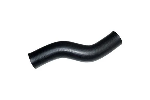 YTT 52001  Radyatör Hortumu Üst Ae92 101 ürün görseli